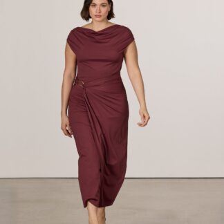 Dress product image