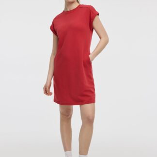 Dress product image