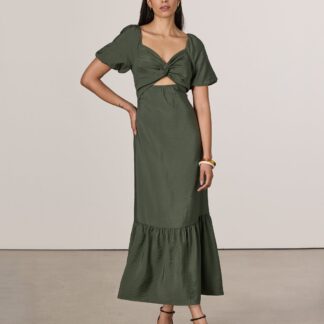 Dress product image main
